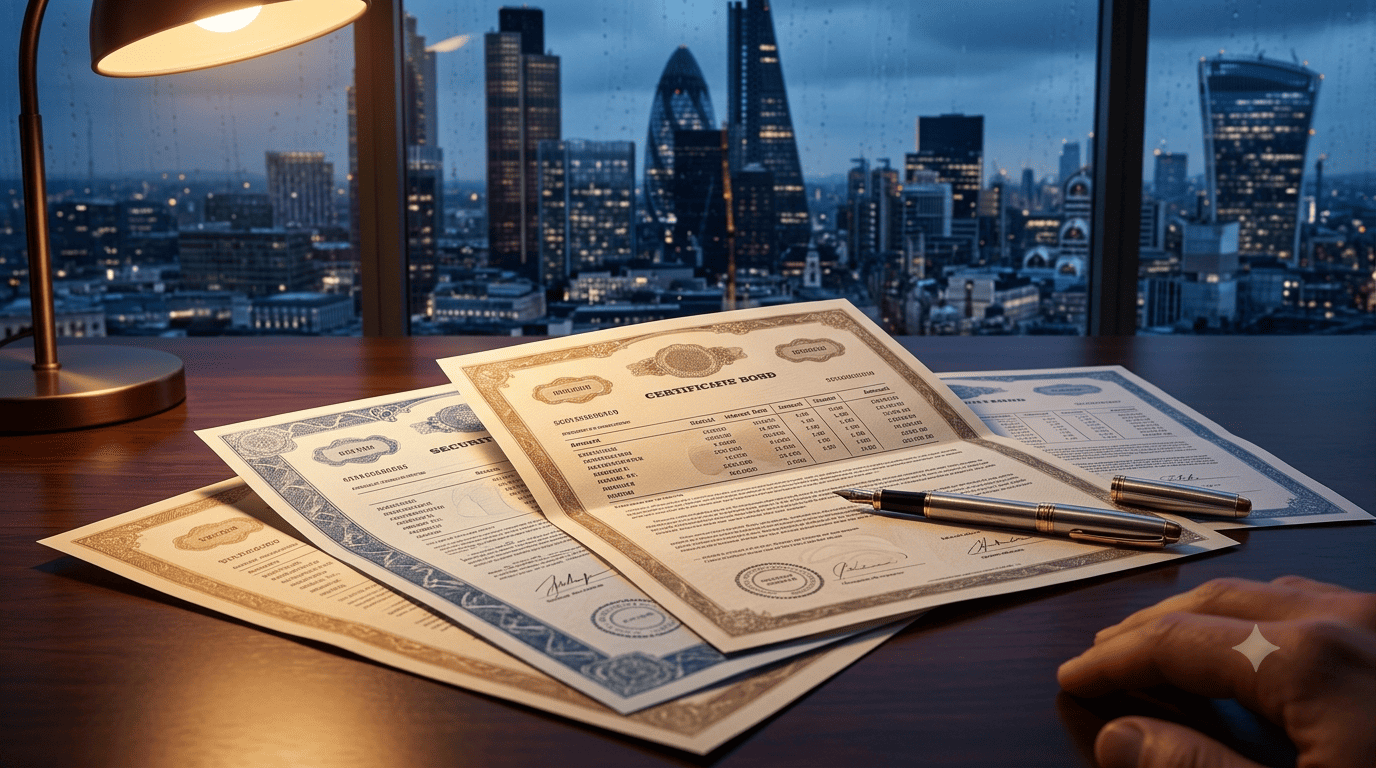 How Staatsolie Raised Two Billion for GranMorgu